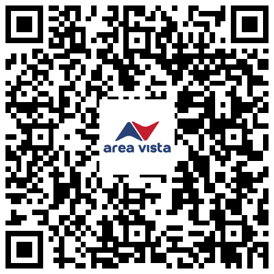 QR Code for https://areavista.com/properties-sale/cap-cana-terreno-en-venta/15872/