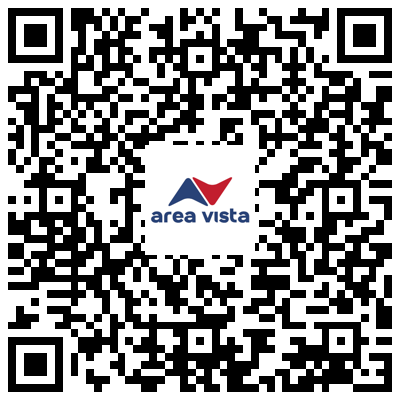 QR Code for https://areavista.com/properties-sale/cap-cana-terreno-en-venta/15876/