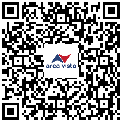 QR Code for https://areavista.com/properties-sale/casa-a-la-venta-en-punta-cana-village/65549/
