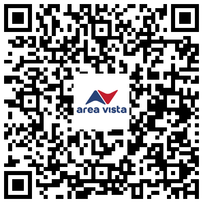 QR Code for https://areavista.com/properties-sale/casa-amplia-en-arroyo-hondo/64179/