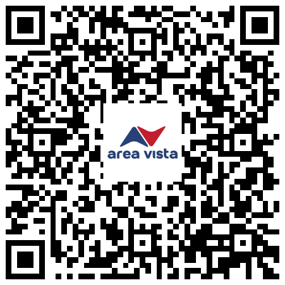 QR Code for https://areavista.com/properties-sale/casa-amueblada-en-venta-juan-dolio/66403/