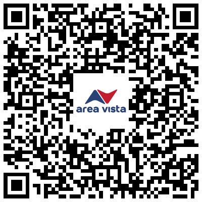 QR Code for https://areavista.com/properties-sale/casa-bonita-villa-con-bungalow-independiente/66888/