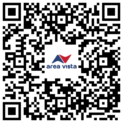 QR Code for https://areavista.com/properties-sale/casa-calle-mango/64321/