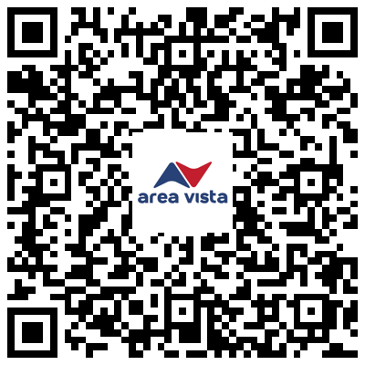 QR Code for https://areavista.com/properties-sale/casa-colegio-en-alma-rosa-i/64600/