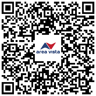 QR Code for https://areavista.com/properties-sale/casa-con-4-habitaciones-y-patio-con-terraza/11336/