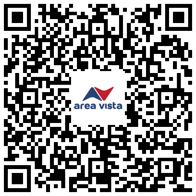 QR Code for https://areavista.com/properties-sale/casa-con-dos-unidades-en-zona-colonial/12722/