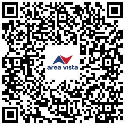 QR Code for https://areavista.com/properties-sale/casa-con-gran-terreno-en-venta-en-cuesta-hermosa-i/65322/