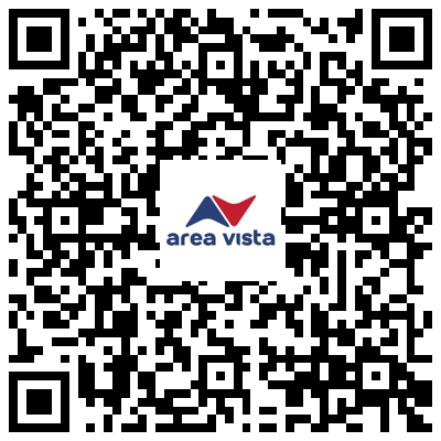 QR Code for https://areavista.com/properties-sale/casa-con-piscina-de-venta-en-santiago/10230/