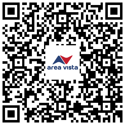 QR Code for https://areavista.com/properties-sale/casa-con-piscina-en-brisa-oriental-vi/67731/