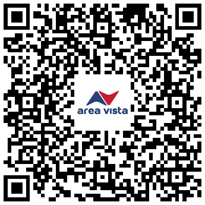 QR Code for https://areavista.com/properties-sale/casa-con-piscina-en-venta-en-brisas-de-punta-cana/64061/