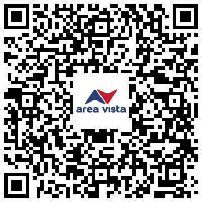QR Code for https://areavista.com/properties-sale/casa-con-piscina-en-venta-puerto-plata-whatsapp/10054/
