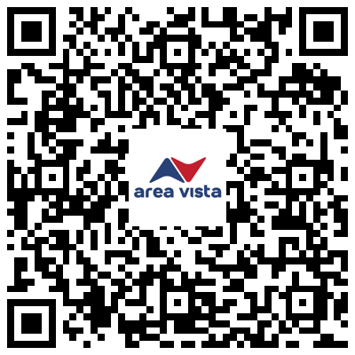 QR Code for https://areavista.com/properties-sale/casa-cuesta-hermosa-i/67745/