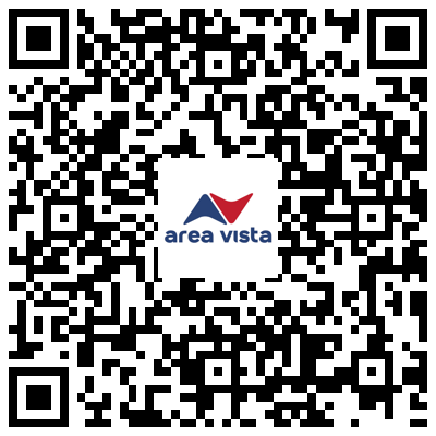 QR Code for https://areavista.com/properties-sale/casa-cuesta-hermosa-ii/68113/