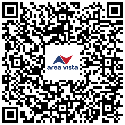 QR Code for https://areavista.com/properties-sale/casa-de-2-niveles-en-venta-en-urbanizacion-fernandez/63696/