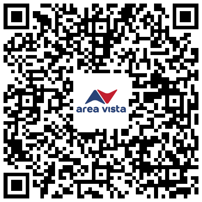 QR Code for https://areavista.com/properties-sale/casa-de-3-niveles-en-venta-en-arroyo-hondo/67403/