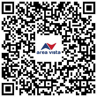 QR Code for https://areavista.com/properties-sale/casa-de-4-habitaciones-con-patio-y-piscina/12677/