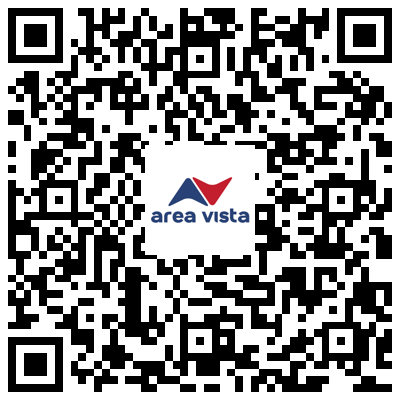 QR Code for https://areavista.com/properties-sale/casa-de-campo-barranca-este-la-romana/16997/