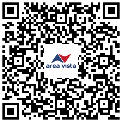 QR Code for https://areavista.com/properties-sale/casa-de-dos-niveles-en-mirador-del-este/66302/