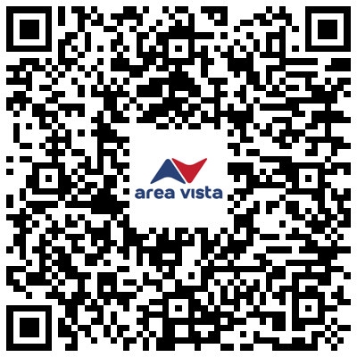 QR Code for https://areavista.com/properties-sale/casa-de-dos-niveles-en-venta-en-la-zona-de-el-millon/64719/