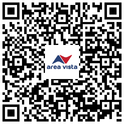 QR Code for https://areavista.com/properties-sale/casa-de-venta-en-arroyo-hondo/67830/