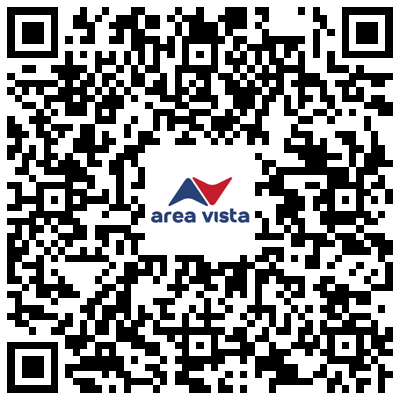 QR Code for https://areavista.com/properties-sale/casa-duplex-de-venta-en-el-km-22-de-las-americas/13281/