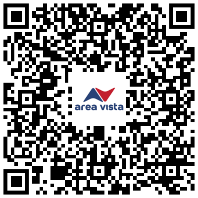 QR Code for https://areavista.com/properties-sale/casa-duplex-en-venta-en-las-colinas-santiago/10246/