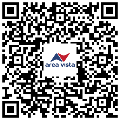 QR Code for https://areavista.com/properties-sale/casa-economica-180-000-dolares/9497/