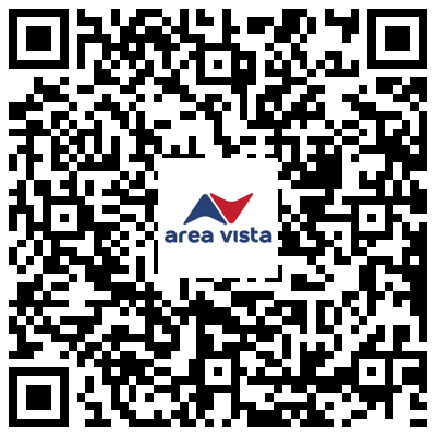 QR Code for https://areavista.com/properties-sale/casa-en-altos-arroyo-hondo-iii/65105/