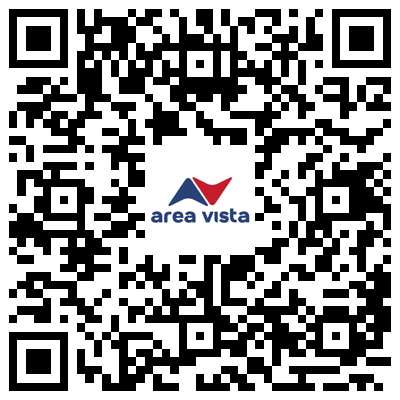 QR Code for https://areavista.com/properties-sale/casa-en-bavaro/10319/