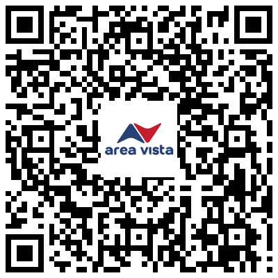 QR Code for https://areavista.com/properties-sale/casa-en-brisa-oriental-a-la-venta/67740/