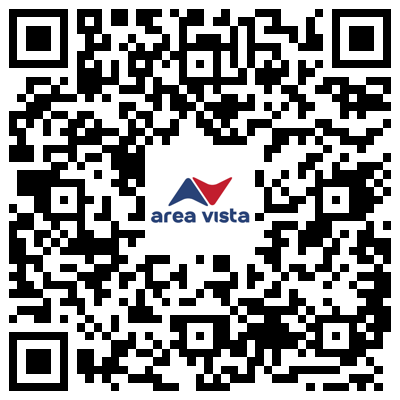 QR Code for https://areavista.com/properties-sale/casa-en-cerro-verde/11758/
