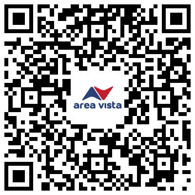 QR Code for https://areavista.com/properties-sale/casa-en-costambar/101651/