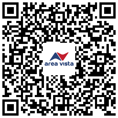 QR Code for https://areavista.com/properties-sale/casa-en-cuesta-hermosa-ii-en-venta/66389/