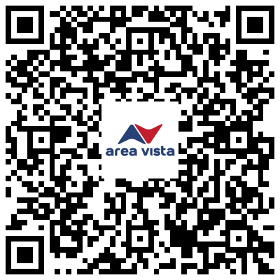 QR Code for https://areavista.com/properties-sale/casa-en-el-doral-pto-pta/11274/
