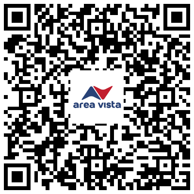 QR Code for https://areavista.com/properties-sale/casa-en-el-res-carmen-maria/10361/