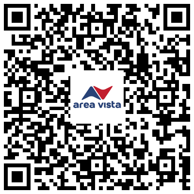 QR Code for https://areavista.com/properties-sale/casa-en-ensanche-ozama/67567/
