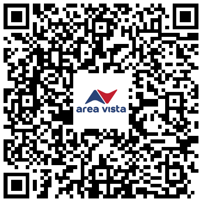 QR Code for https://areavista.com/properties-sale/casa-en-isabel-villas-cuesta-hermosa-iii/73668/