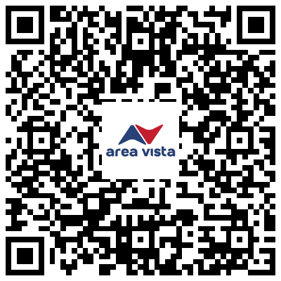 QR Code for https://areavista.com/properties-sale/casa-en-pontezuela-stgo/10045/