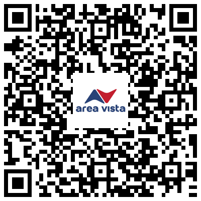 QR Code for https://areavista.com/properties-sale/casa-en-proyecto-cerrado-puerto-plata/67582/