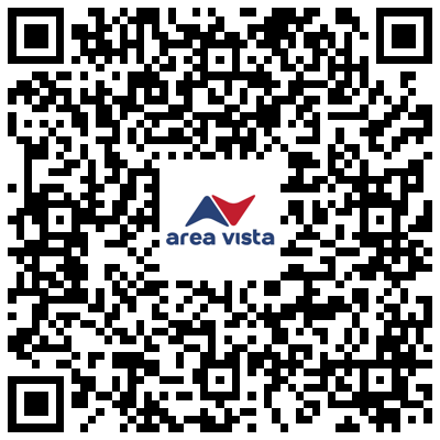 QR Code for https://areavista.com/properties-sale/casa-en-residencial-casa-disponible-en-venta/11690/