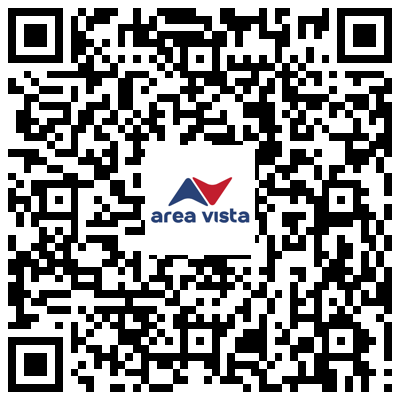 QR Code for https://areavista.com/properties-sale/casa-en-residencial-primaveral-ii/60728/