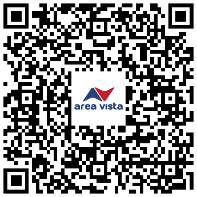 QR Code for https://areavista.com/properties-sale/casa-en-residencial-privado-en-venta-en-puerto-plata/12960/