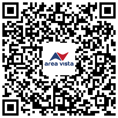 QR Code for https://areavista.com/properties-sale/casa-en-santo-domingo-este/11009/