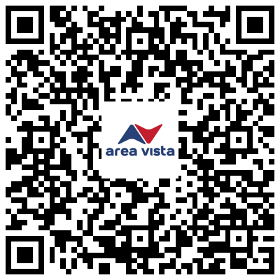 QR Code for https://areavista.com/properties-sale/casa-en-santo-domingo-este-2/12223/