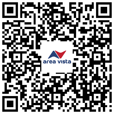 QR Code for https://areavista.com/properties-sale/casa-en-torre-alta-pto-pta/11704/