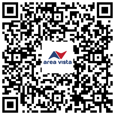 QR Code for https://areavista.com/properties-sale/casa-en-torre-alta-puerto-plata/9662/