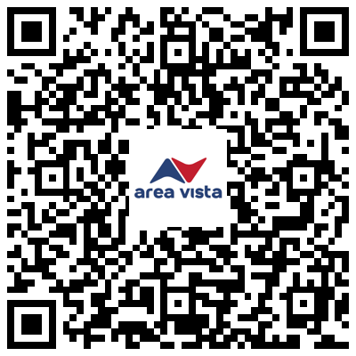QR Code for https://areavista.com/properties-sale/casa-en-torre-alta-puerto-plata-2/10821/