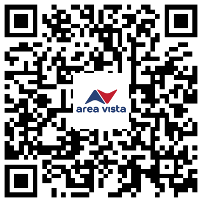 QR Code for https://areavista.com/properties-sale/casa-en-venta/10617/