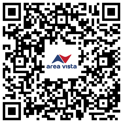 QR Code for https://areavista.com/properties-sale/casa-en-venta-2/11627/