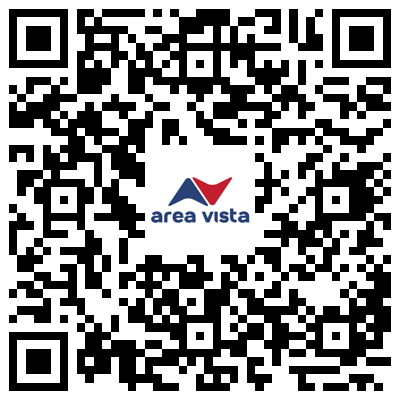 QR Code for https://areavista.com/properties-sale/casa-en-venta-3/10781/